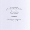 EROTICA LOIRE... au fil des mots (13)